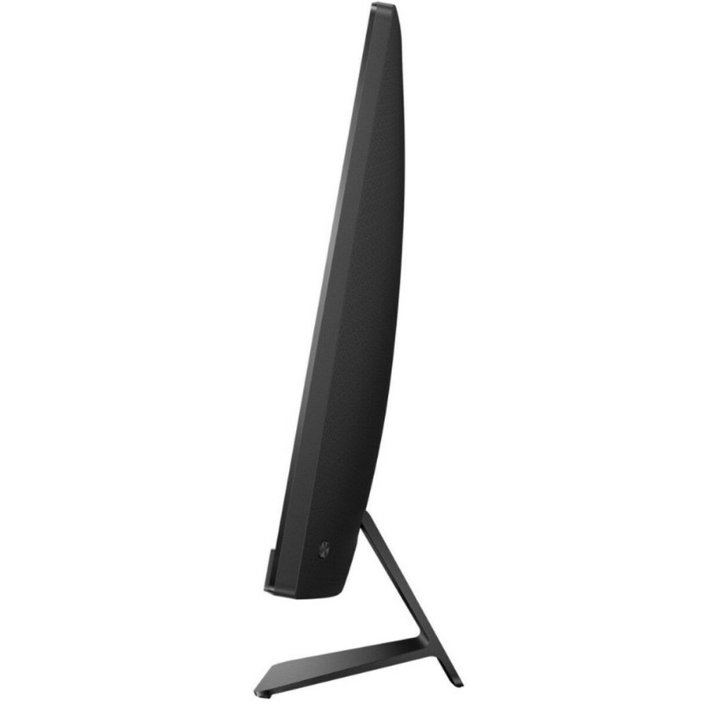 Tout en Un Asus E3402WVAK-BPC283X