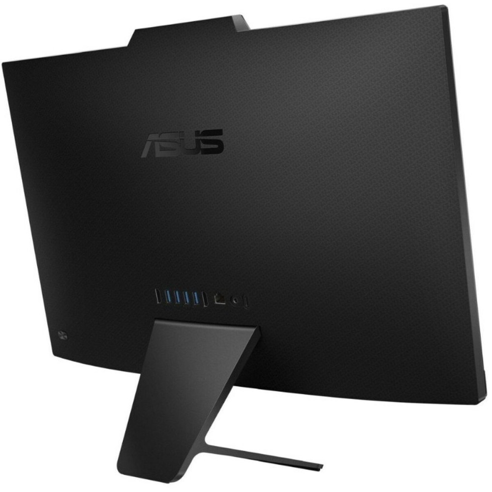 Tout en Un Asus E3402WVAK-BPC283X
