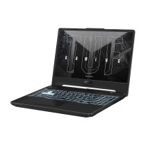Laptop Asus FA506NC-HN002W