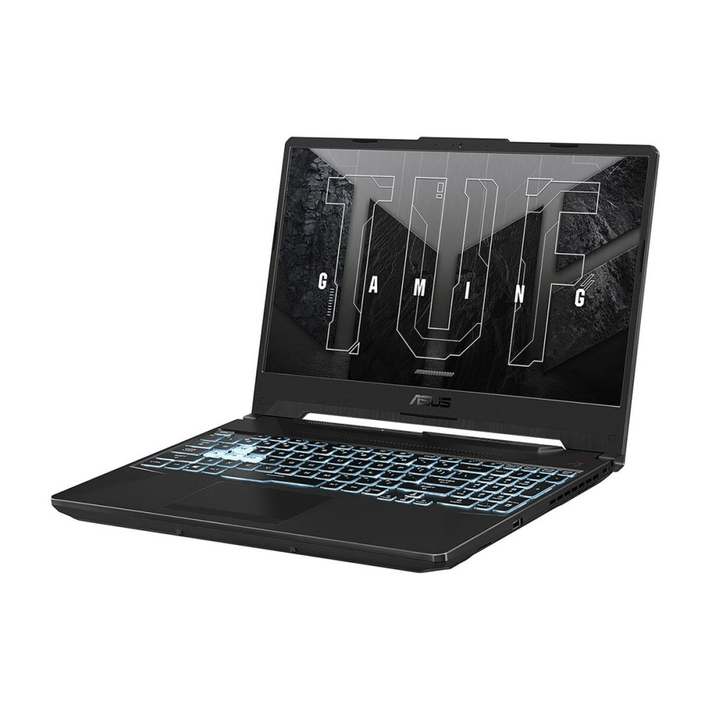 Ordinateur Portable Asus FA506NC-HN002W