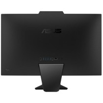 Tout en Un Asus E3402WVAK-BPC283X