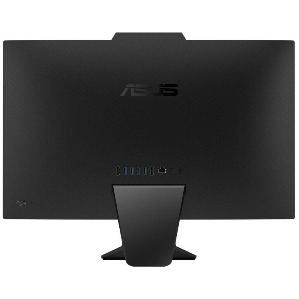 Tout en Un Asus E3402WVAK-BPC283X
