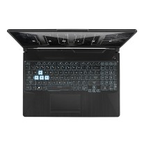 Laptop Asus FA506NC-HN002W