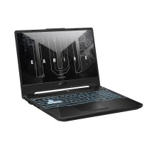 Laptop Asus FA506NC-HN002W
