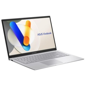 Ordinateur Portable Asus X1504VA-BQ041W