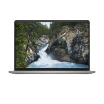 Ordinateur Portable Dell N1006VNB5640EMEA01_MYS