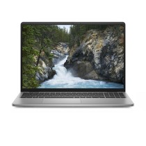 Ordinateur Portable Dell N1006VNB5640EMEA01_MYS
