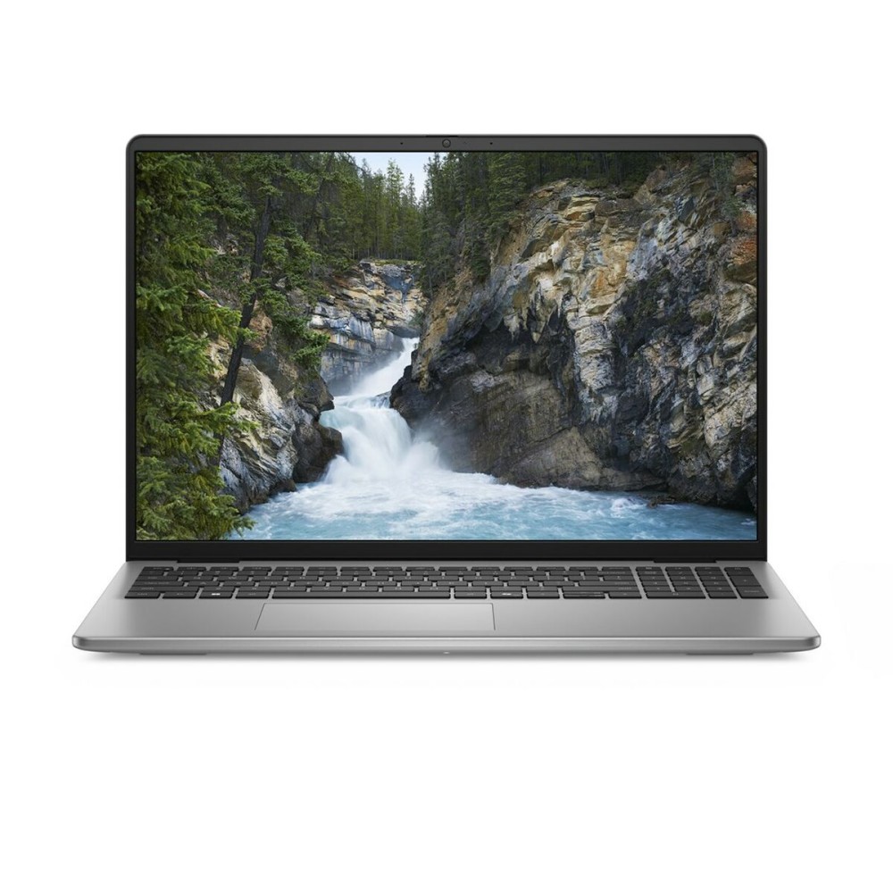 Ordinateur Portable Dell N1006VNB5640EMEA01_MYS