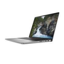Ordinateur Portable Dell N1006VNB5640EMEA01_MYS