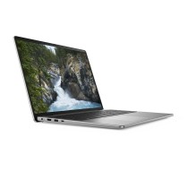 Ordinateur Portable Dell N1006VNB5640EMEA01_MYS