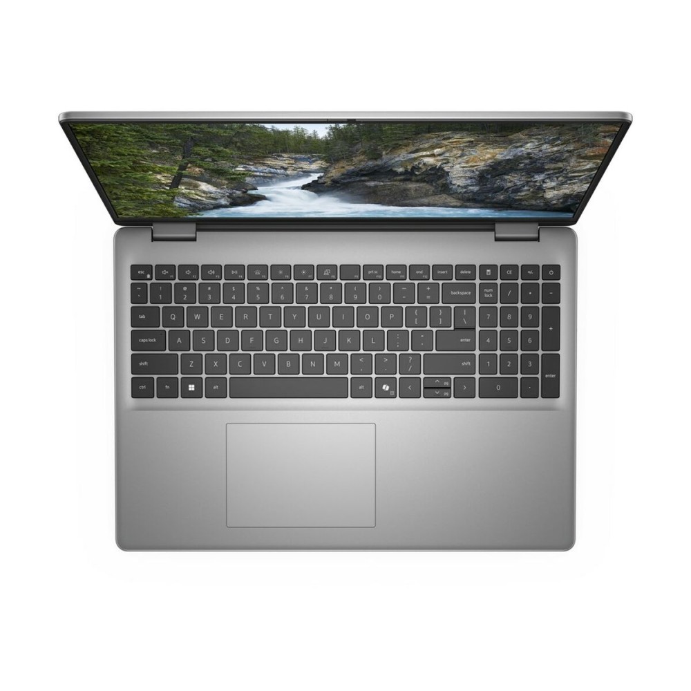 Ordinateur Portable Dell N1006VNB5640EMEA01_MYS