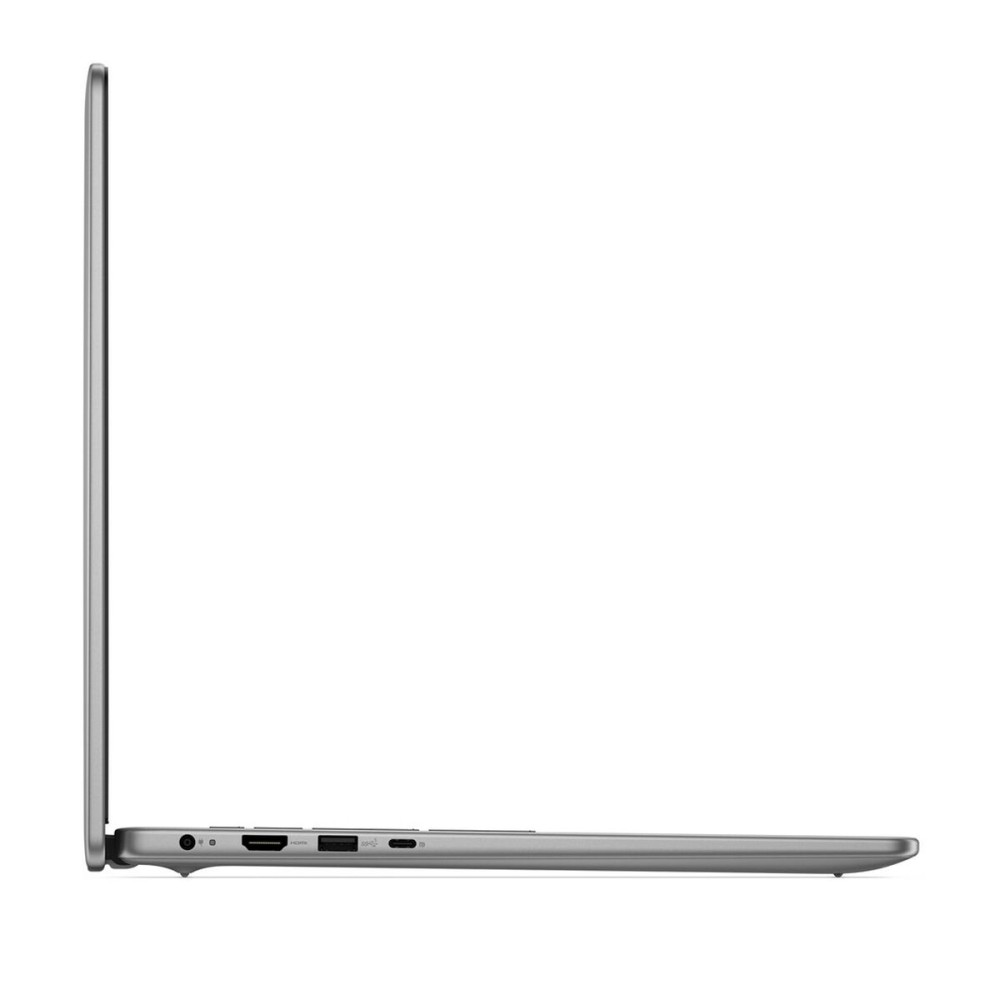 Ordinateur Portable Dell N1006VNB5640EMEA01_MYS