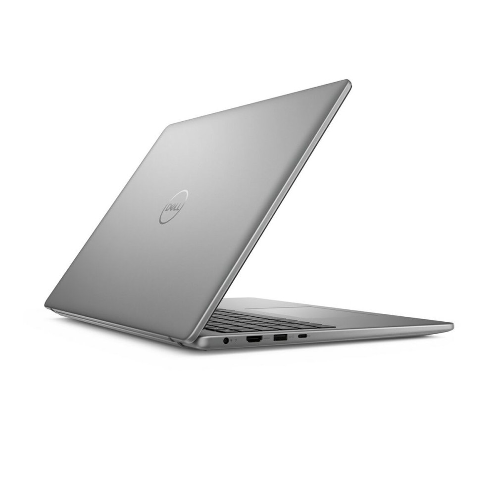 Ordinateur Portable Dell N1006VNB5640EMEA01_MYS