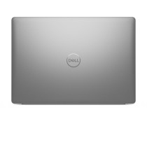 Laptop Dell N1006VNB5640EMEA01_MYS