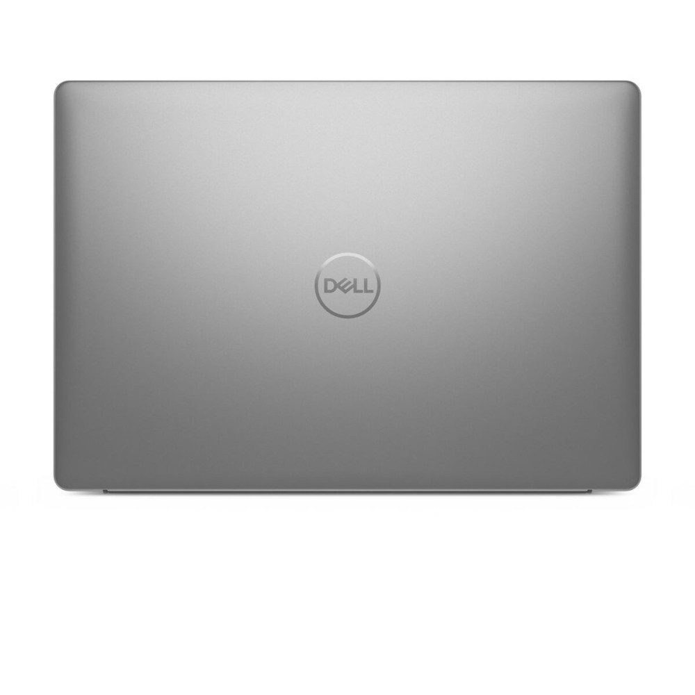 Laptop Dell N1006VNB5640EMEA01_MYS