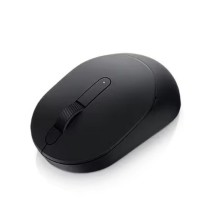 Ordinateur Portable Dell N1006VNB5640EMEA01_MYS