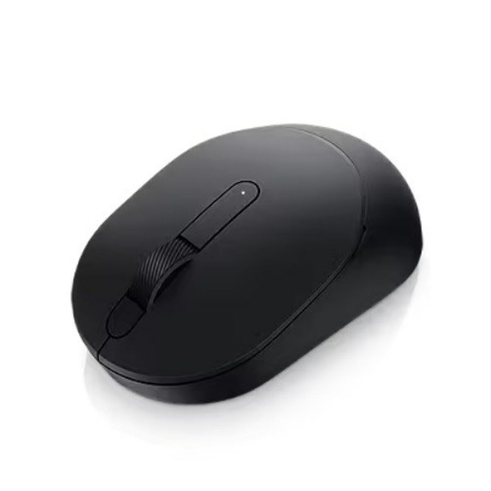 Ordinateur Portable Dell N1006VNB5640EMEA01_MYS