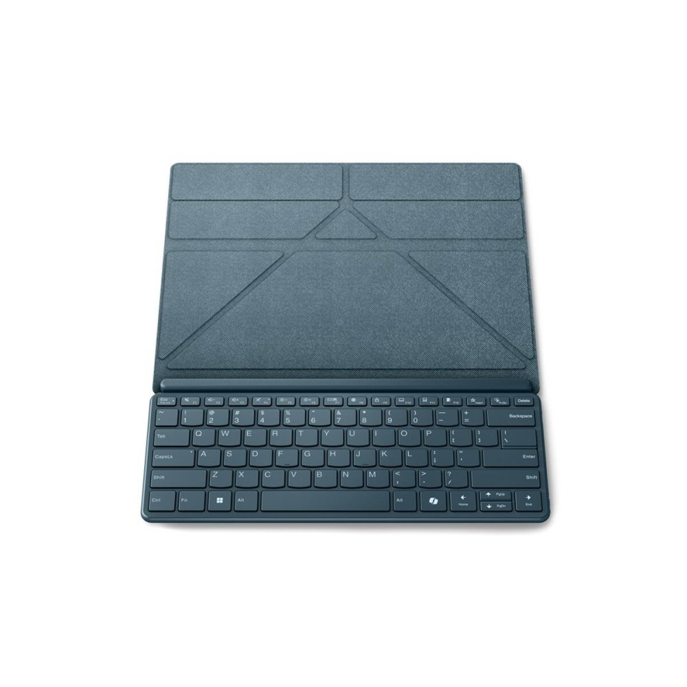 Ordinateur Portable Lenovo 83FF0020PB_PL