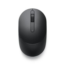 Ordinateur Portable Dell N1006VNB5640EMEA01_MYS