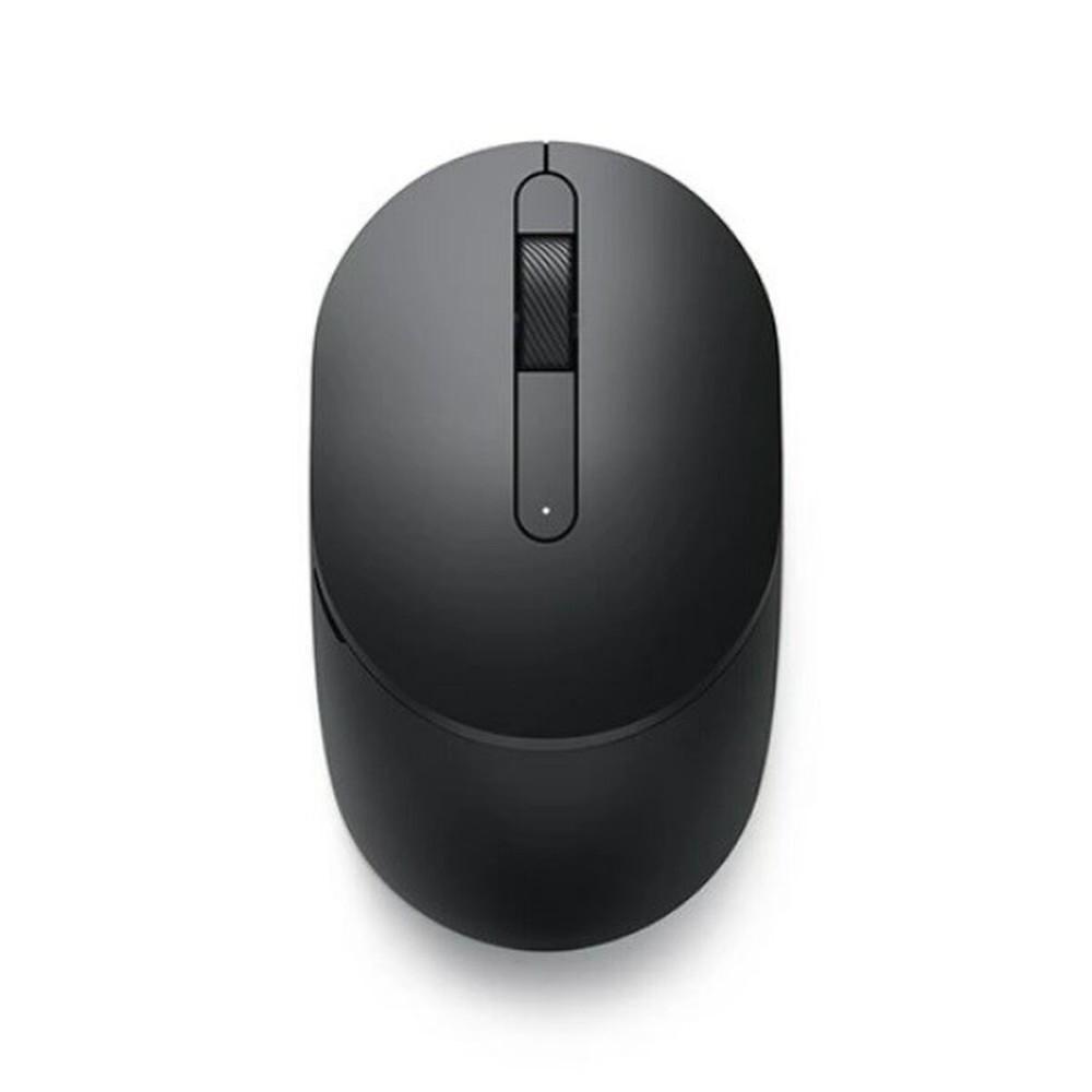 Ordinateur Portable Dell N1006VNB5640EMEA01_MYS