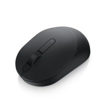 Ordinateur Portable Dell N1006VNB5640EMEA01_MYS
