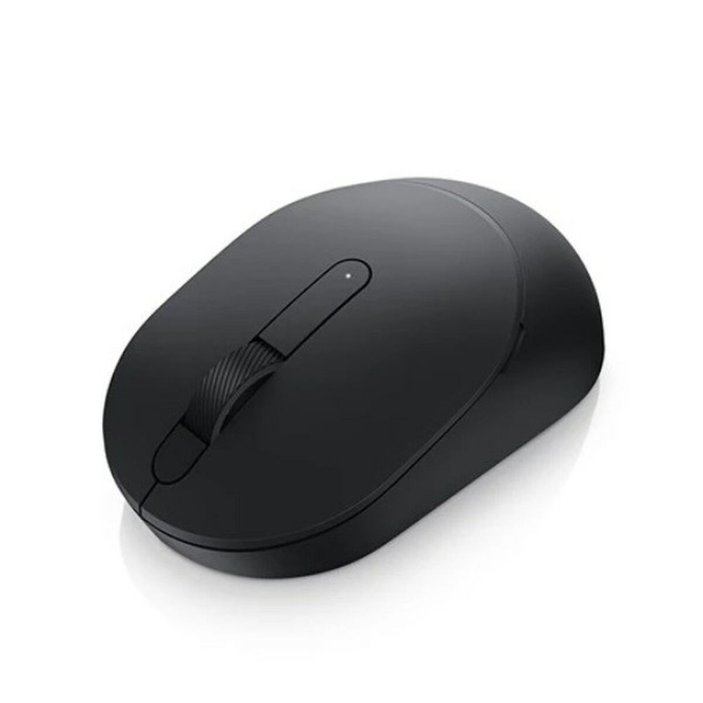 Ordinateur Portable Dell N1006VNB5640EMEA01_MYS