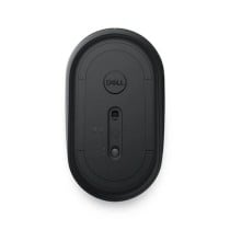 Laptop Dell N1006VNB5640EMEA01_MYS