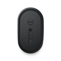 Ordinateur Portable Dell N1006VNB5640EMEA01_MYS