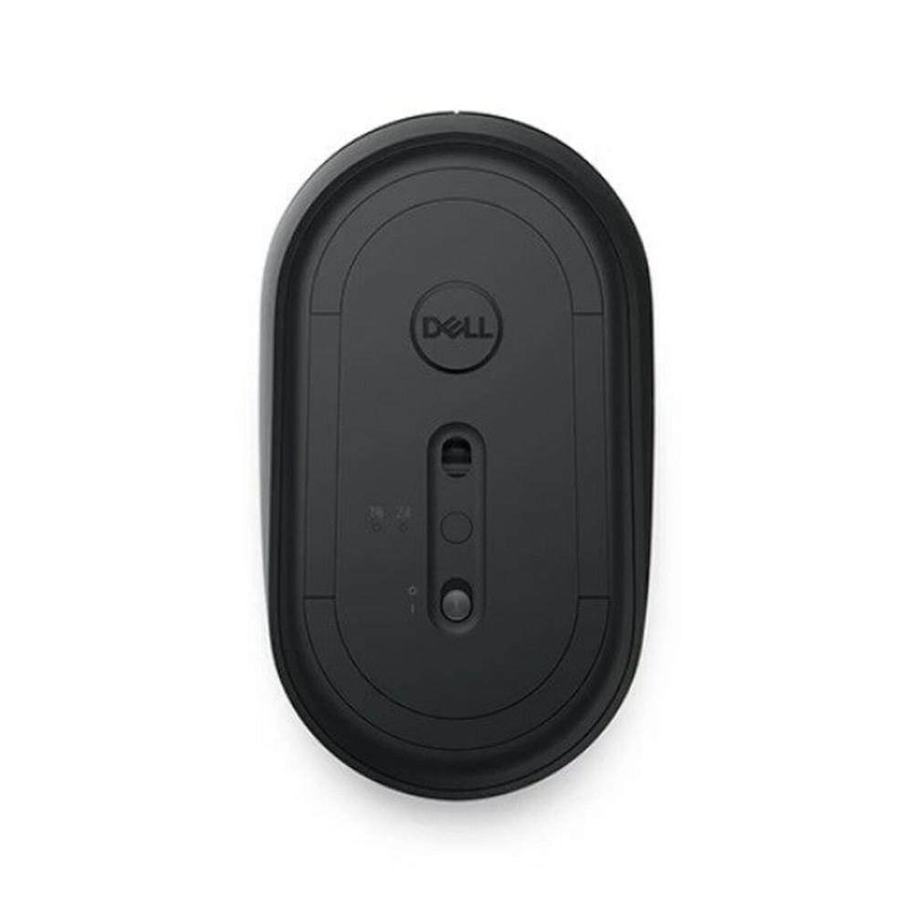 Laptop Dell N1006VNB5640EMEA01_MYS