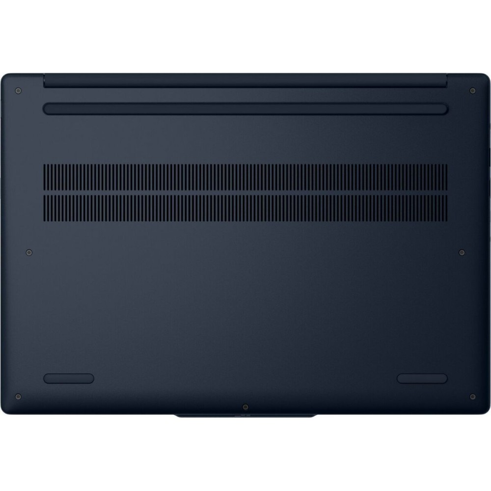 Laptop Lenovo 83K70049PB