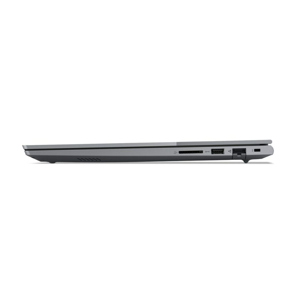 Laptop Lenovo 21MWA09NPB