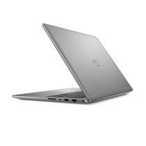 Laptop Dell N1006VNB5640EMEA01_MYS