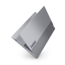 Laptop Lenovo 21MWA09NPB