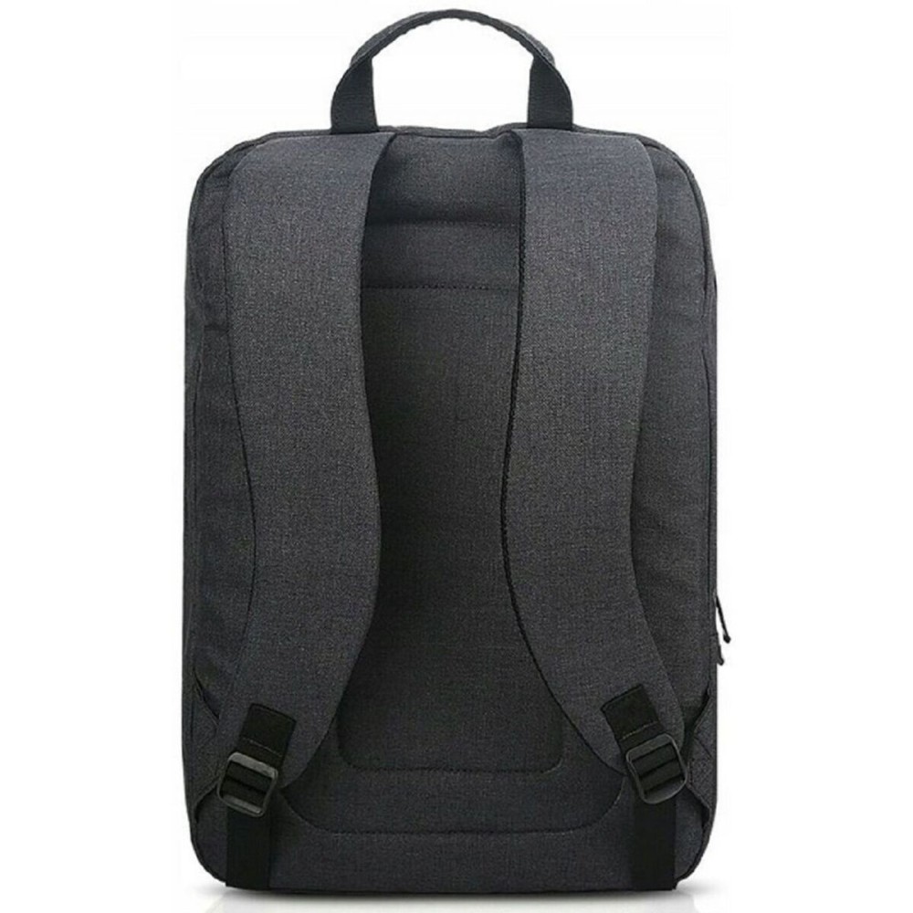 Ordinateur Portable Lenovo 83FF0020PB_PL