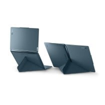 Laptop Lenovo 83FF0020PB_PL
