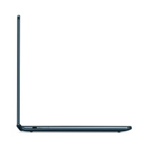 Laptop Lenovo 83FF0020PB_PL