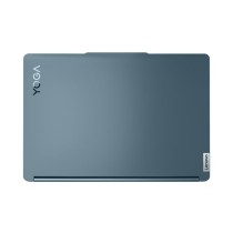 Laptop Lenovo 83FF0020PB_PL