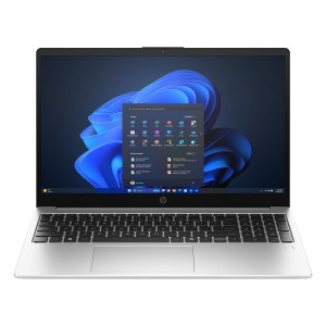Ordinateur Portable HP AD1T9ET