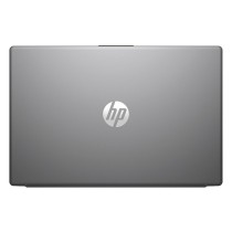 Laptop HP AD1T9ET