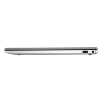 Ordinateur Portable HP AD1T9ET