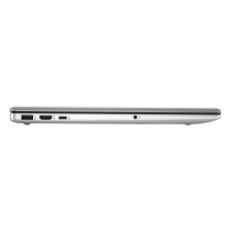 Laptop HP AD1T9ET