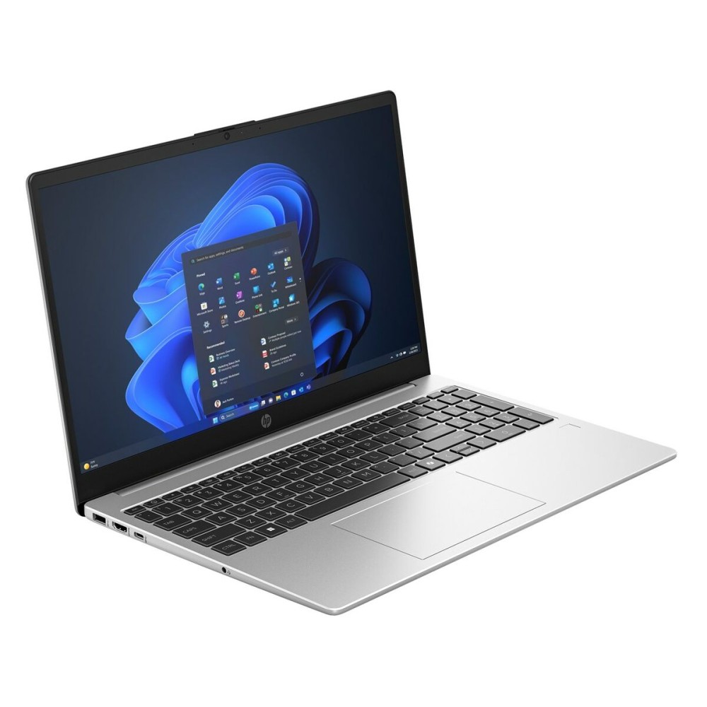 Ordinateur Portable HP AD1T9ET