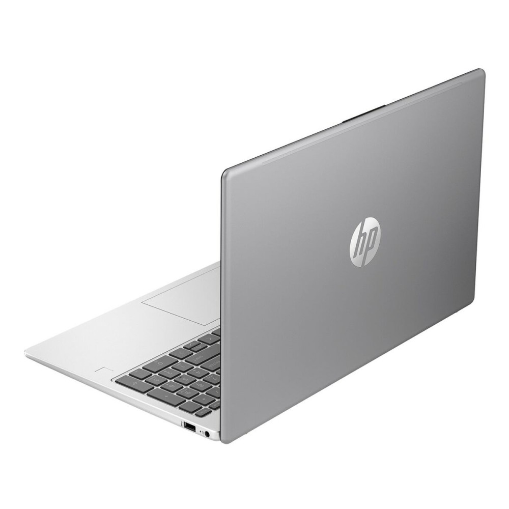 Ordinateur Portable HP AD1T9ET