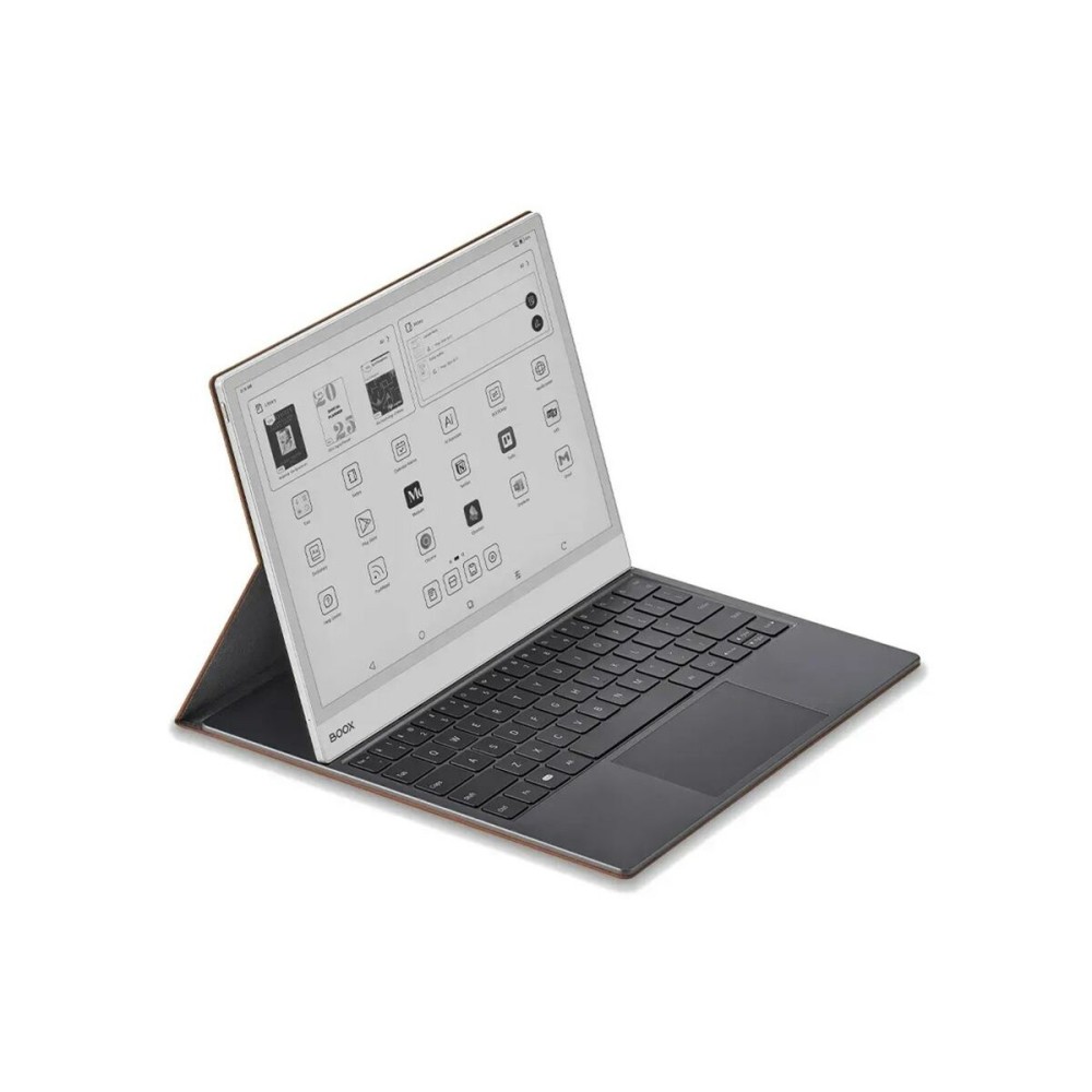 EBook Onyx Boox