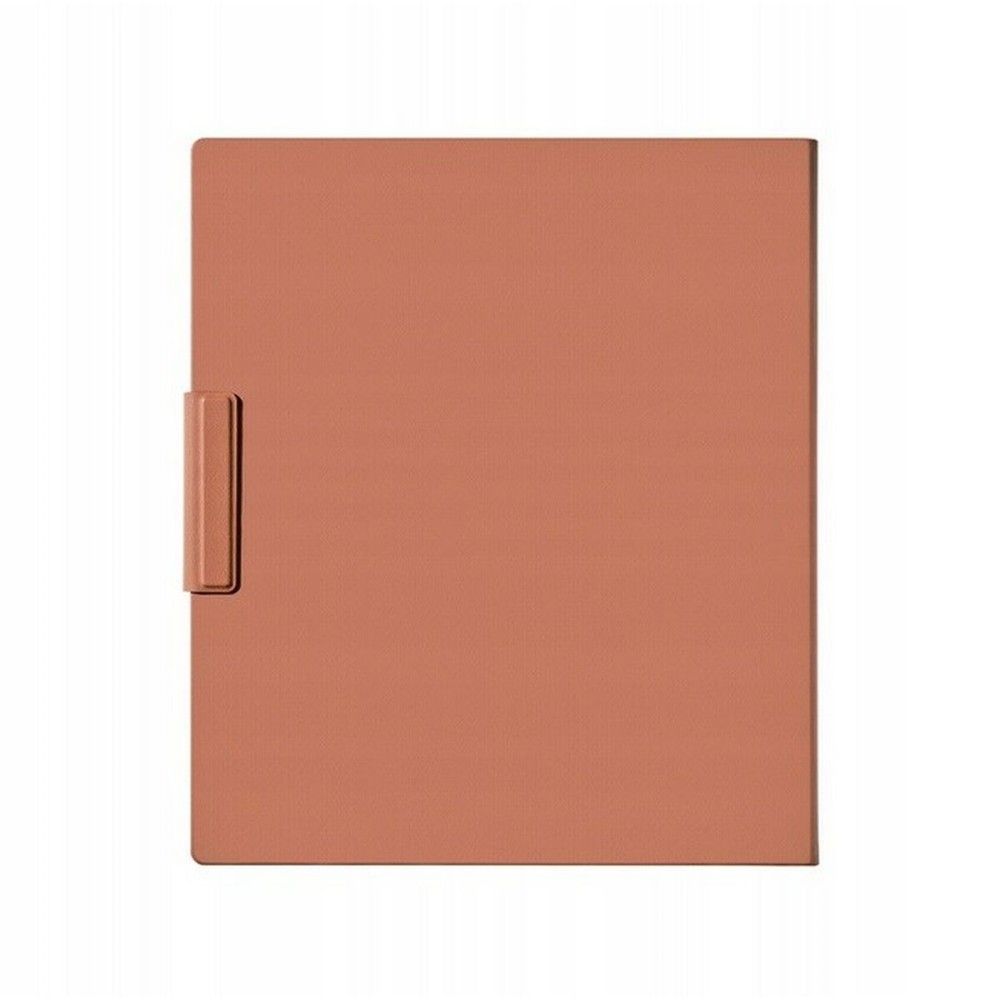 EBook Onyx Boox