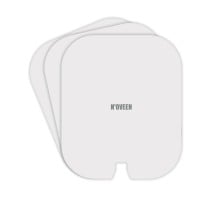 Mosquito repellent N'oveen IKN905