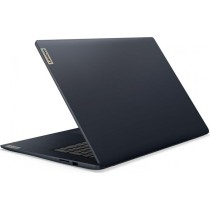 Laptop Lenovo 82RL00E4PB