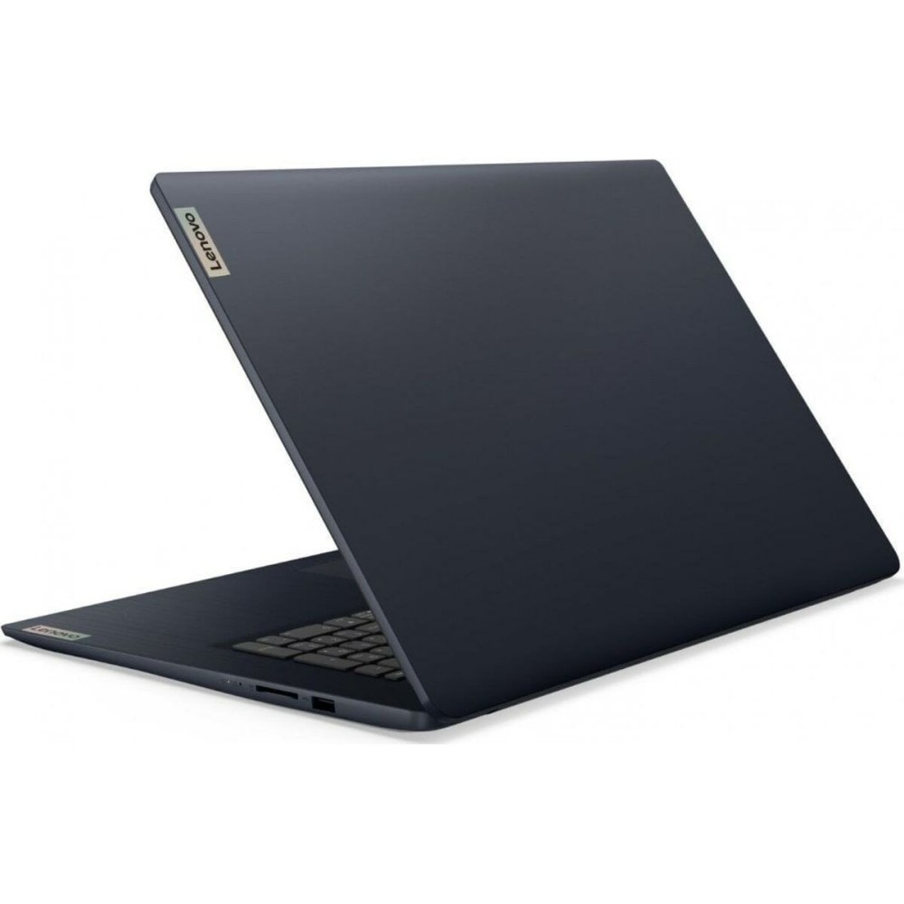 Ordinateur Portable Lenovo 82RL00E4PB