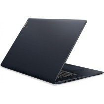 Ordinateur Portable Lenovo 82RL00E4PB