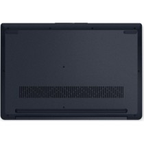 Laptop Lenovo 82RL00E4PB